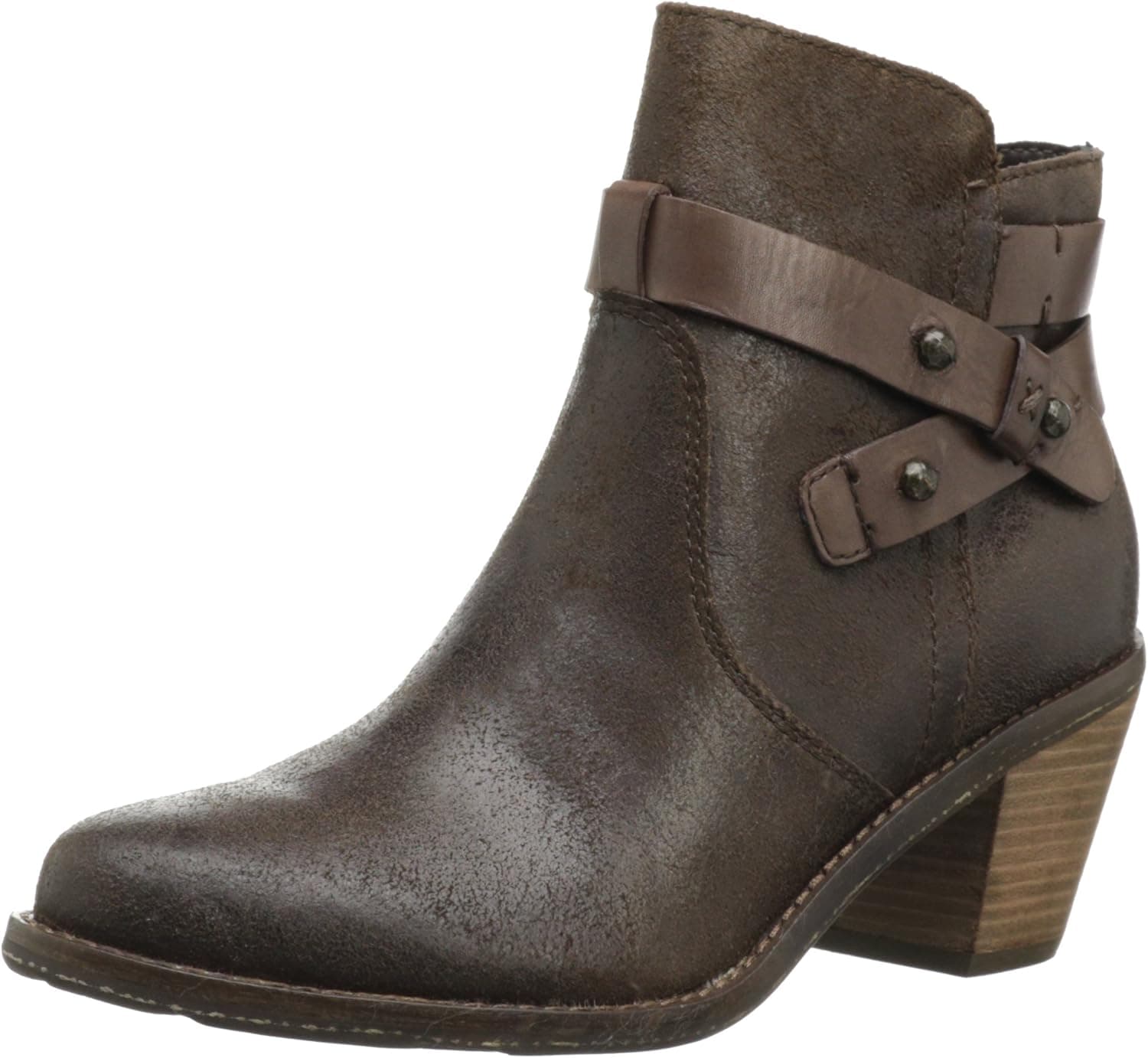 OTBT Women's Bexar Boot
