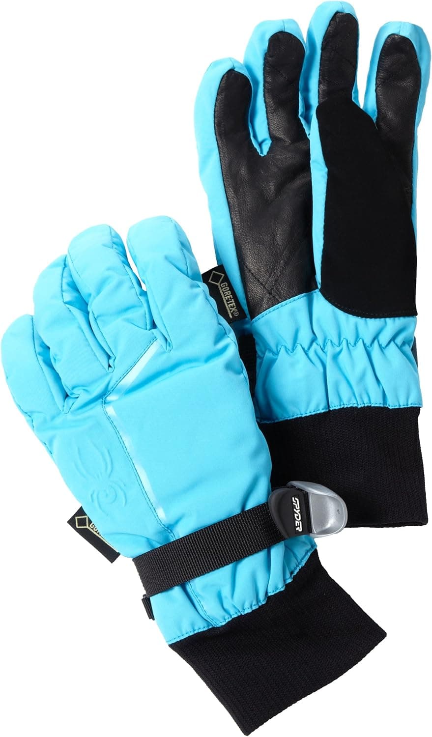 Spyder Women's Spark Ski Glove