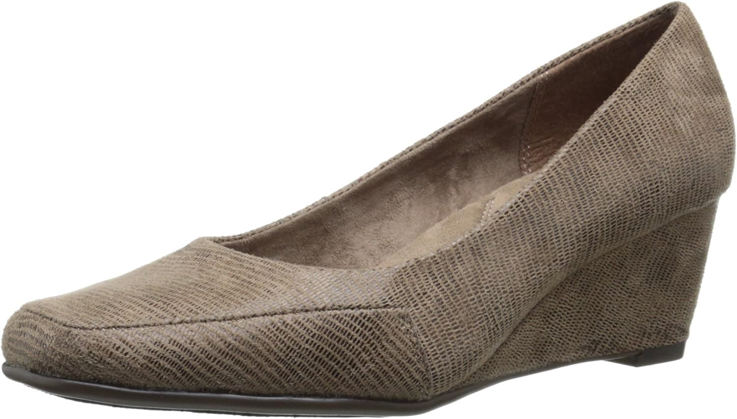 Aerosoles Women's Barecuda