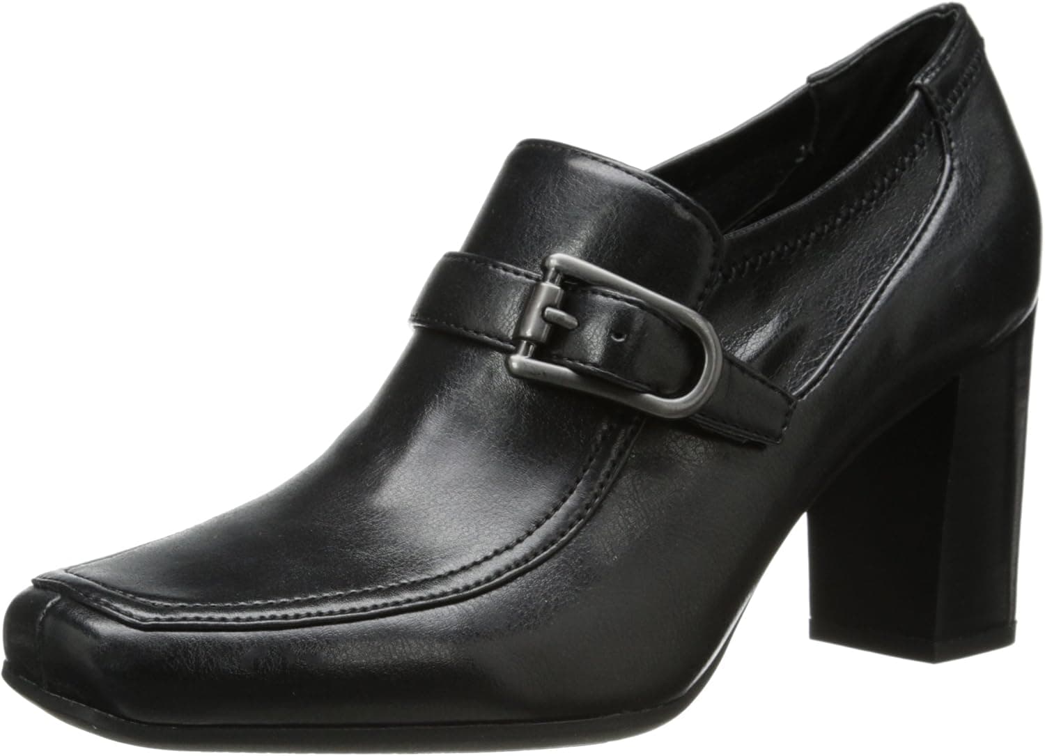 Franco Sarto Women's Zabby Boot