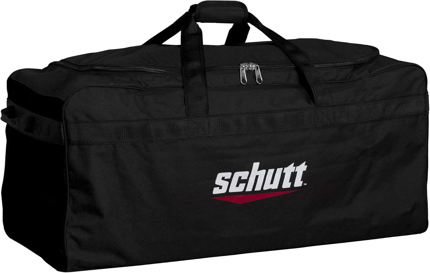 Schutt Sports Baseball & Softball Large Team Equipment Bag
