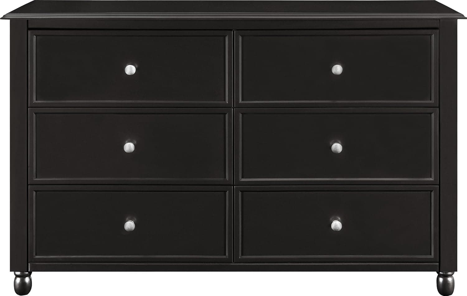Altra Furniture Winslow Wide Storage Chest