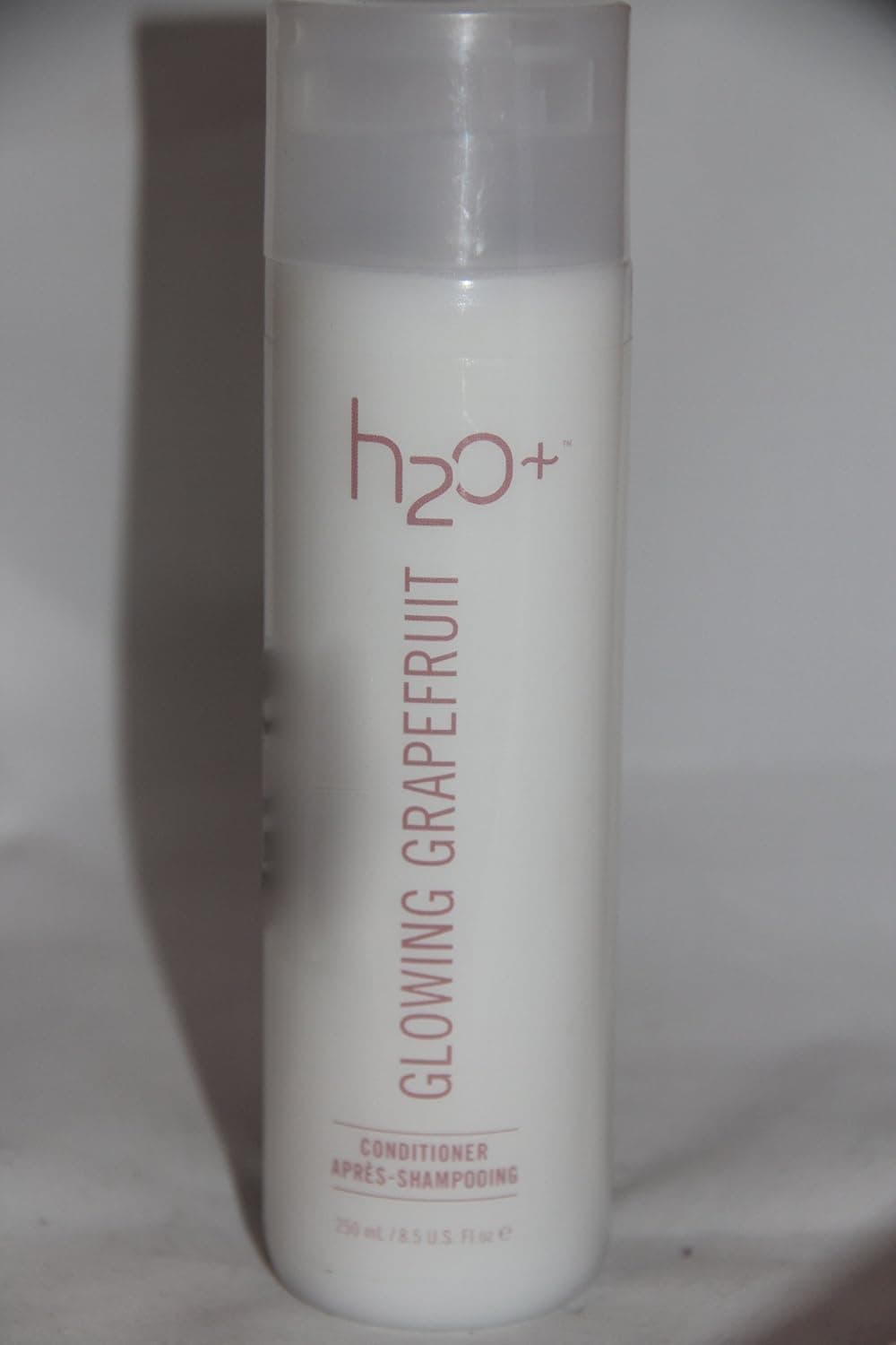 H20+ Glowing Grapefruit Conditiner 8.5 Fl Oz