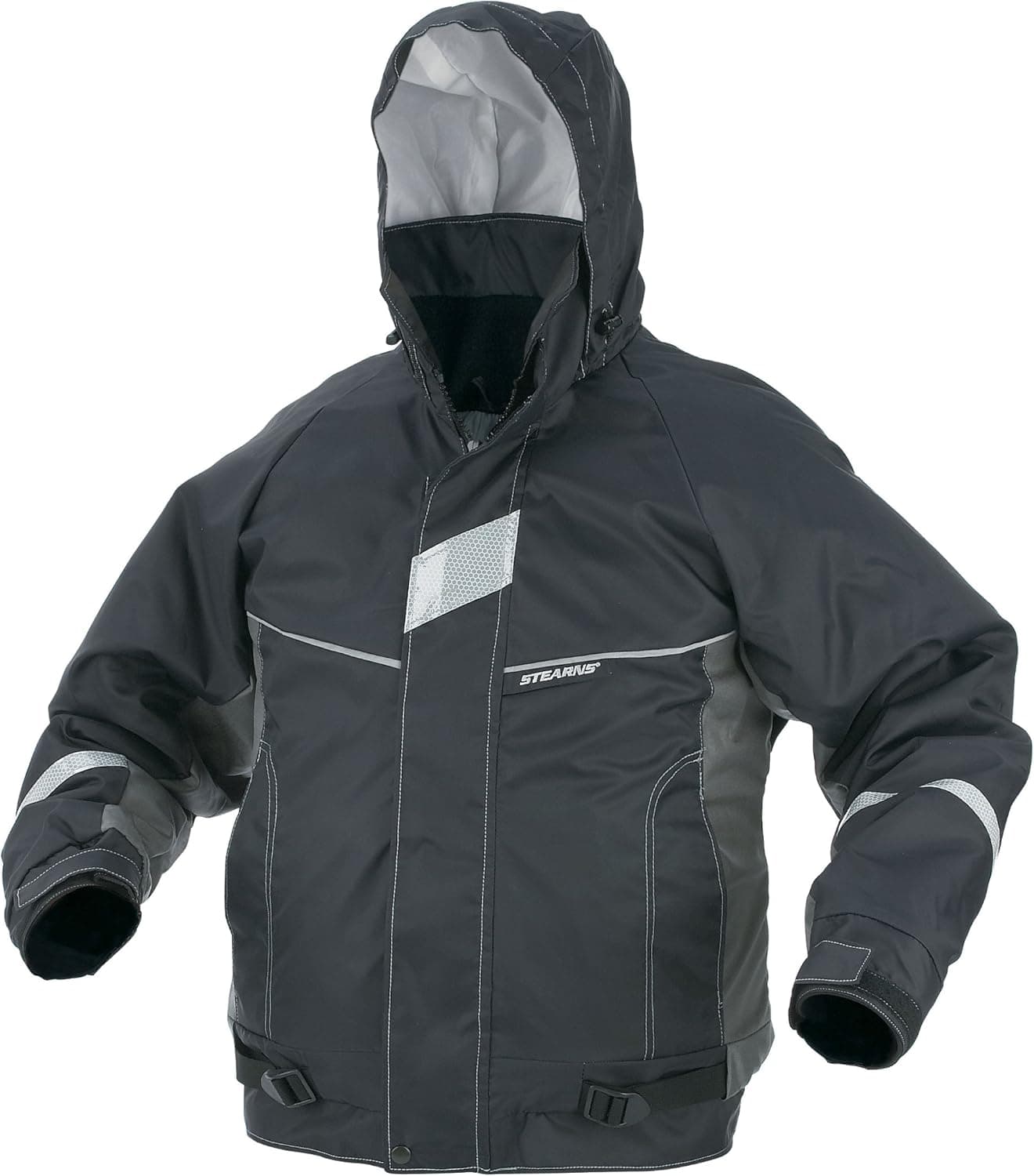 Stearns Boating Flotation Jacket