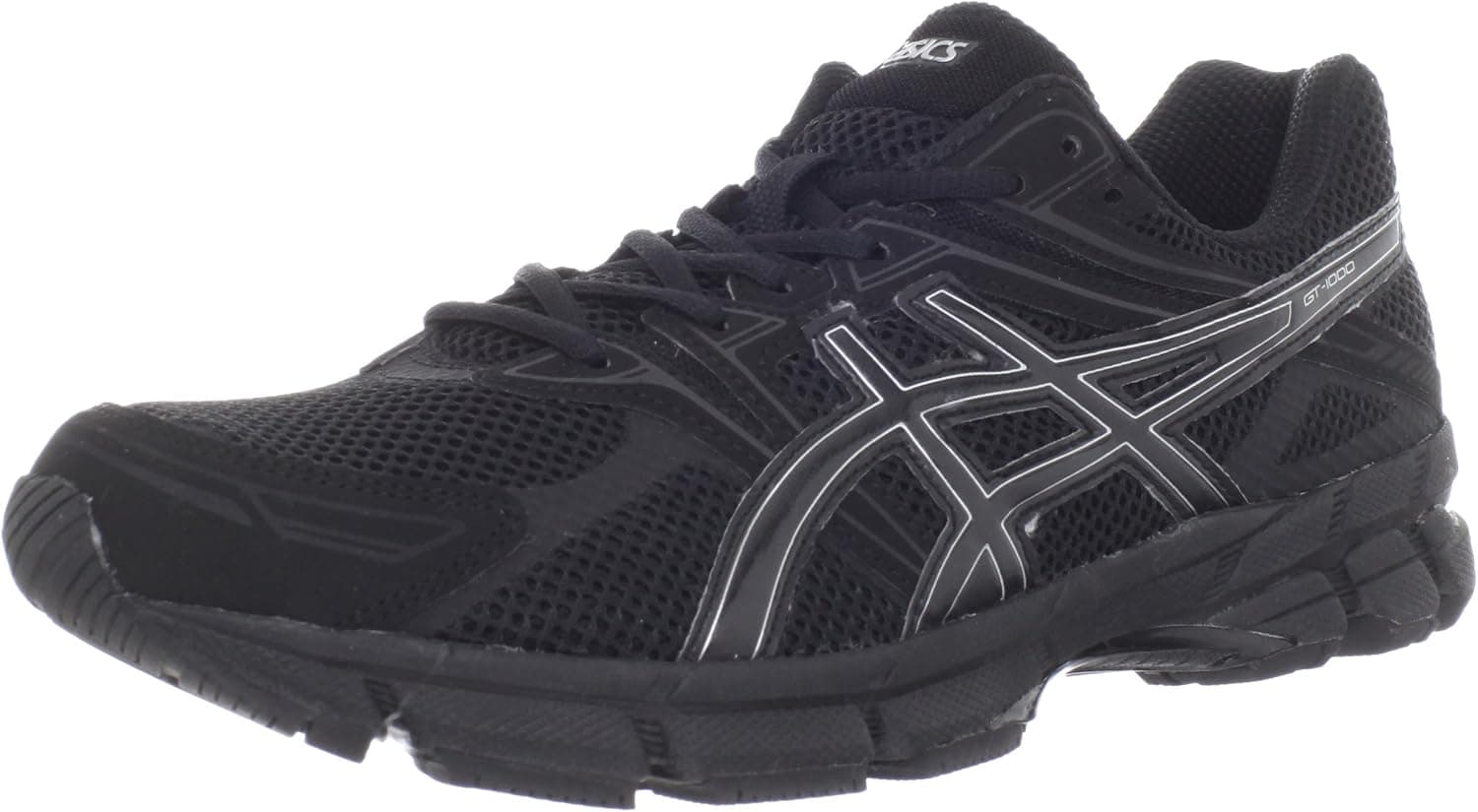ASICS Mens GT-1000