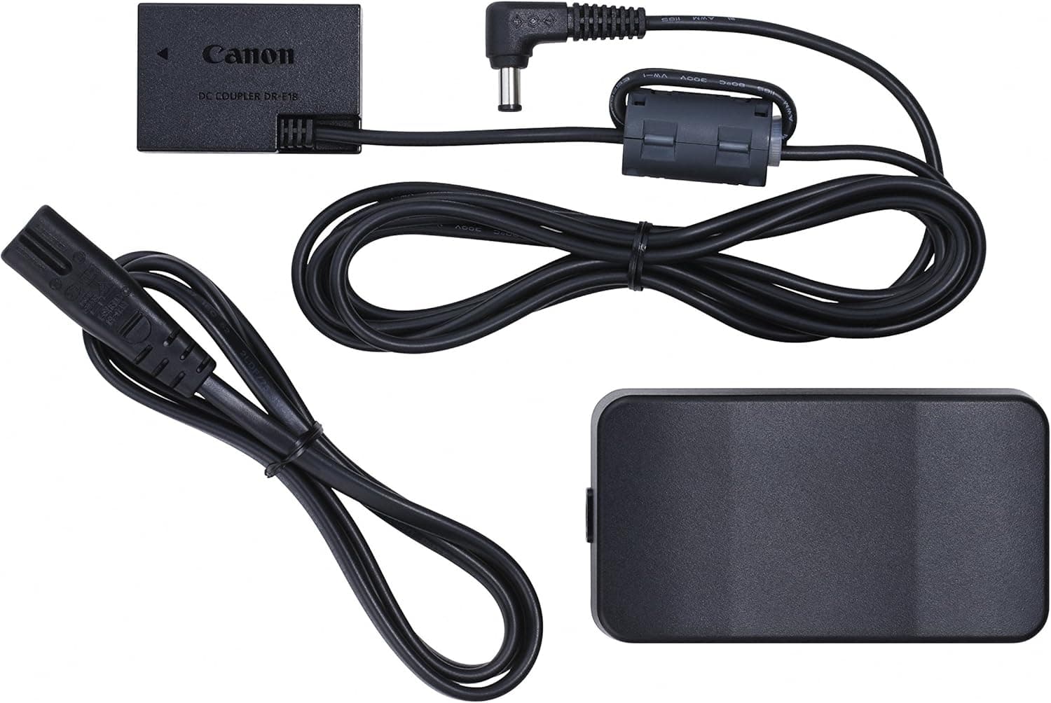 Canon Adapter Kit ACK-E18