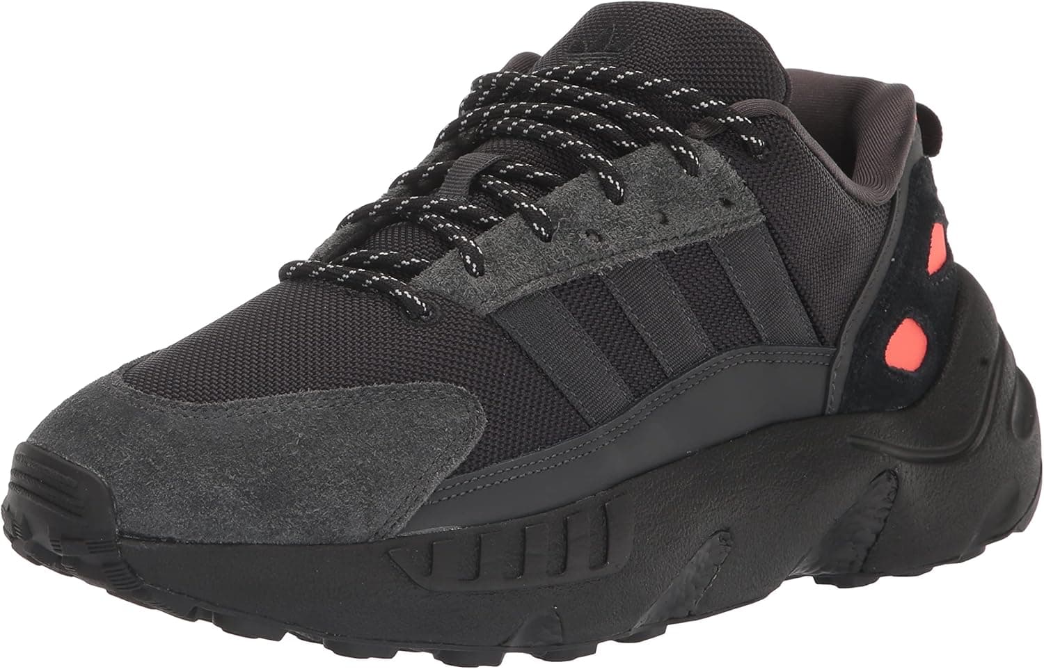 adidas Originals Men's Zx 22 Boost Sneaker