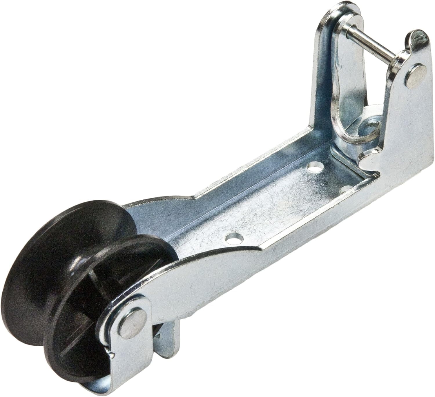 SeaSense Locking Anchor Control