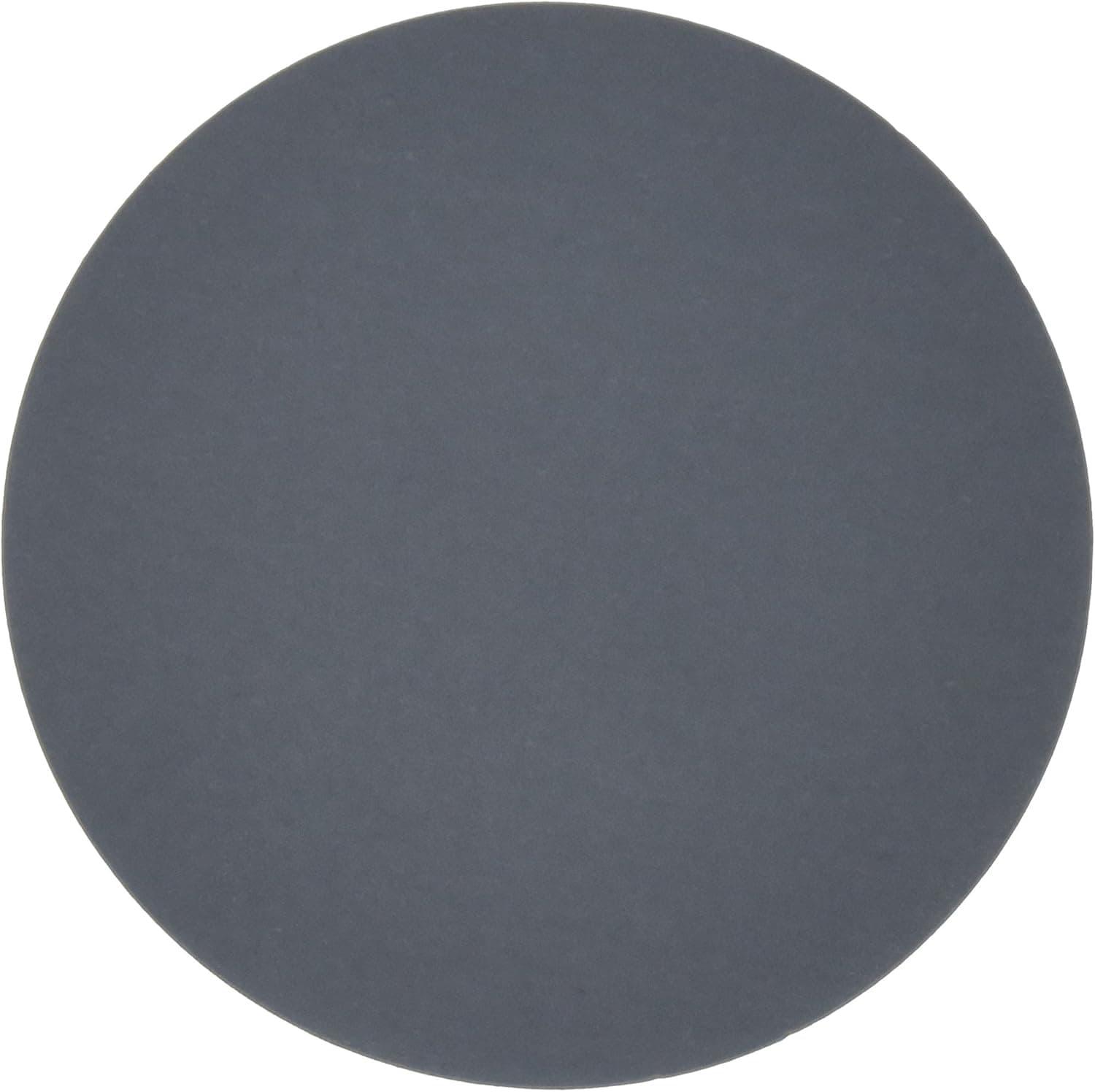 Jfj Disc Repair Coarse Sandpaper