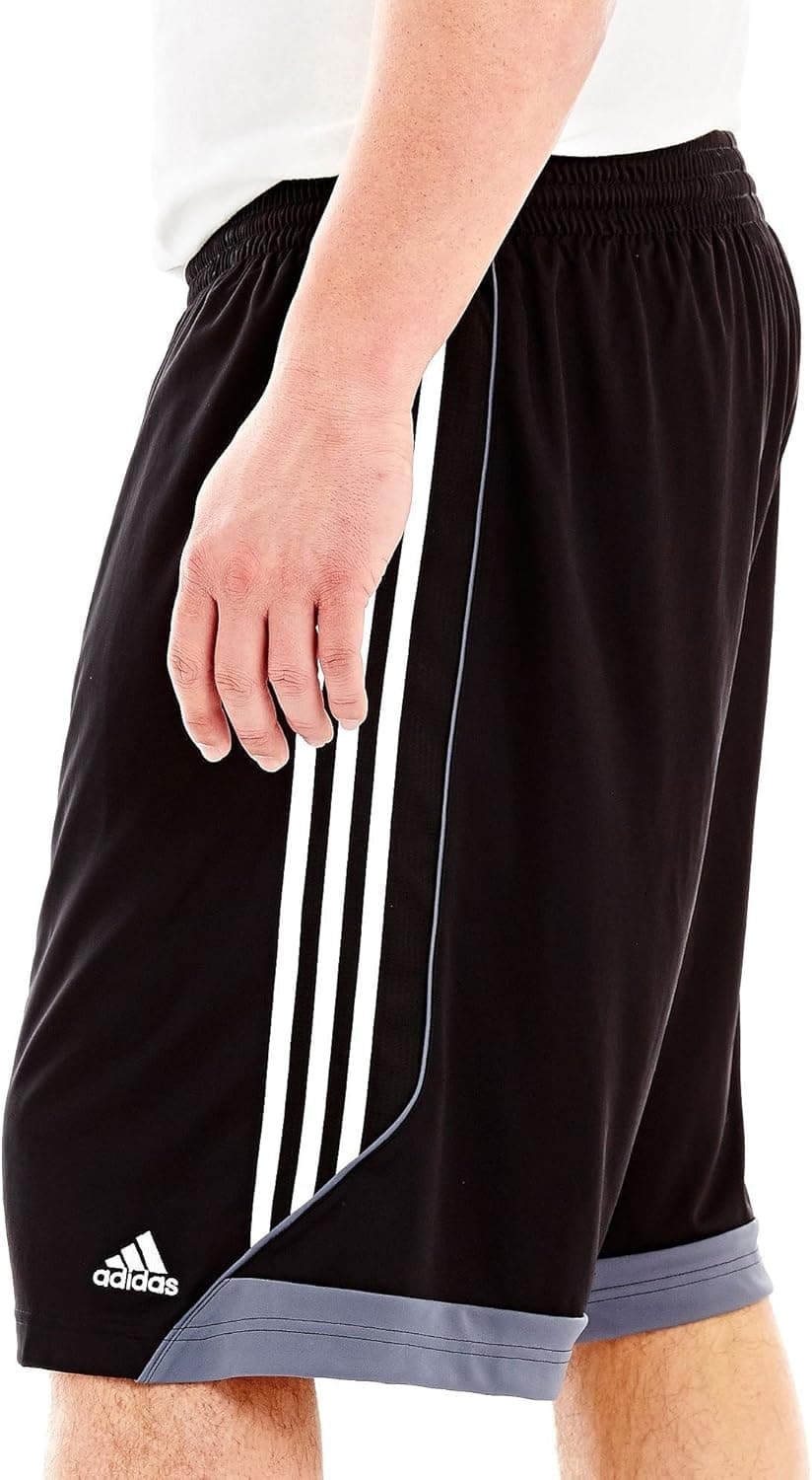 adidas Men's 3G Speed Short