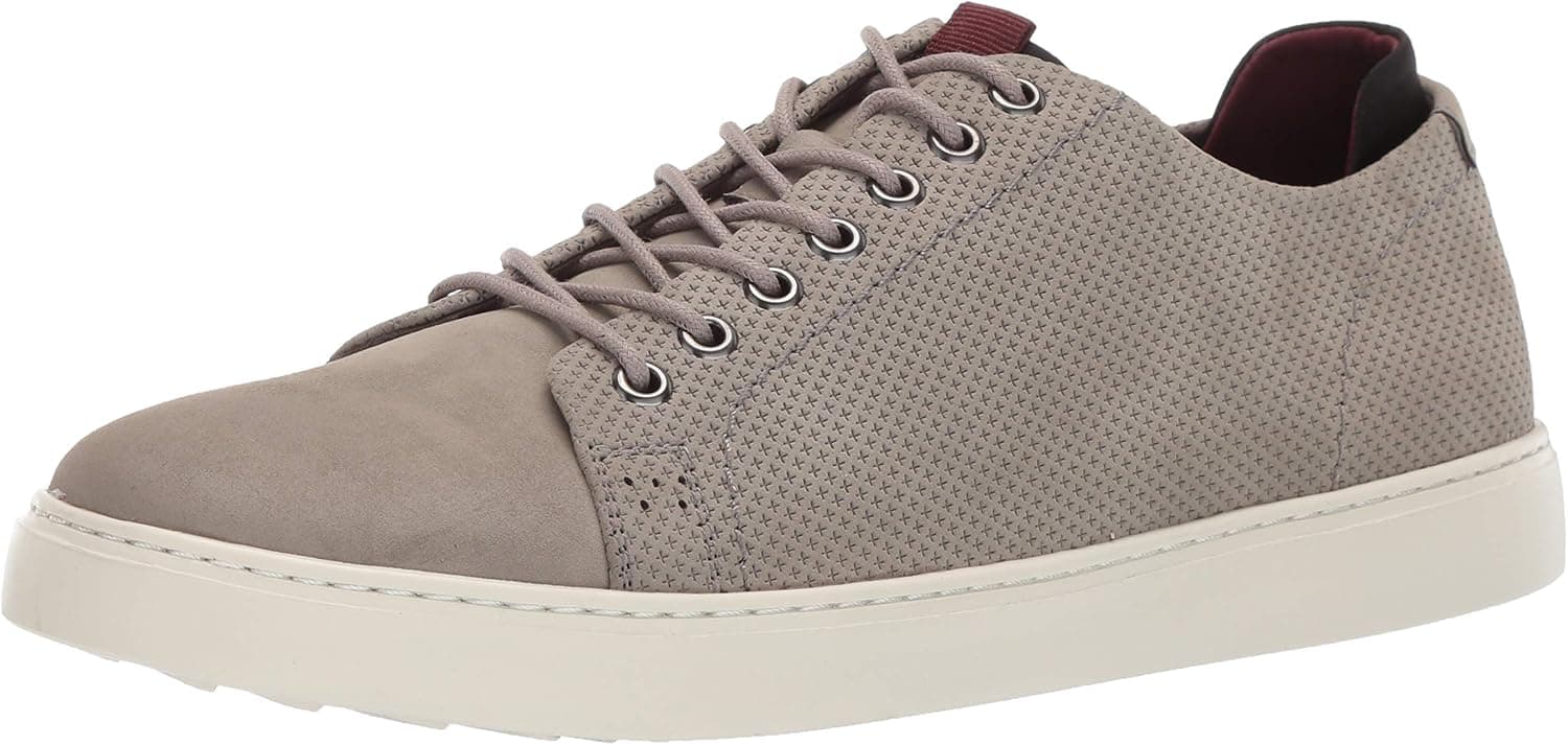 Kenneth Cole REACTION Men's Indy Sneaker