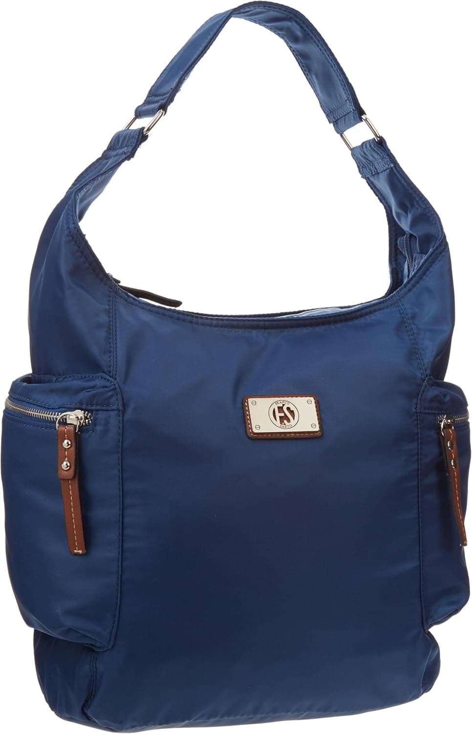 Franco Sarto Goodman Large Hobo