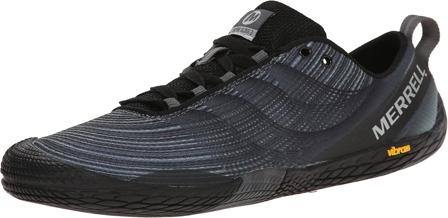 Merrell Men's Vapor Glove 2 Trail Running Shoe