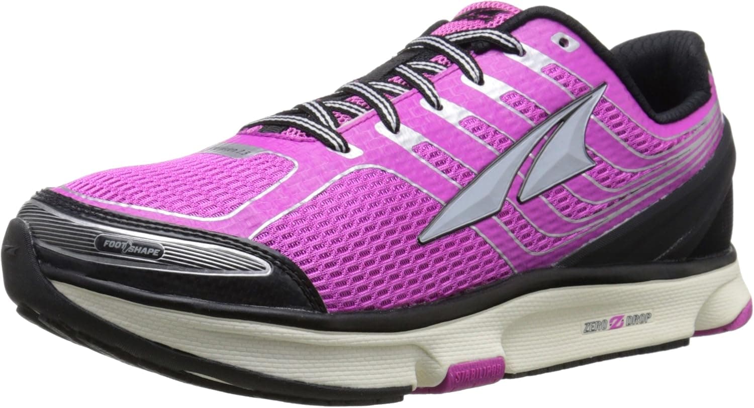 Altra Women's Provision 2.5 Running Shoe
