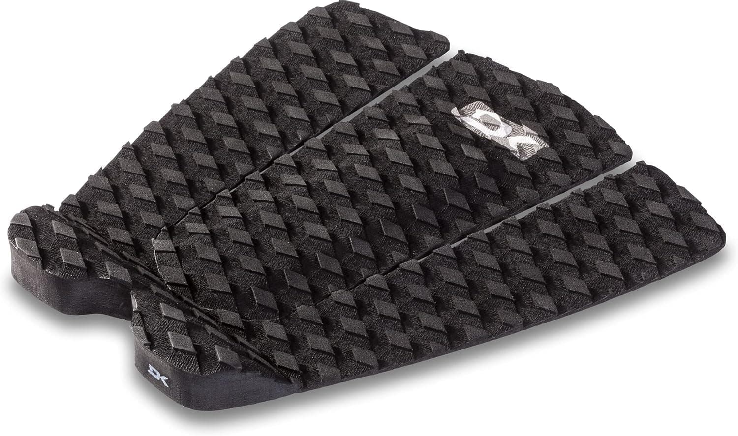 Dakine Andy Irons Pro Surf Traction Pad