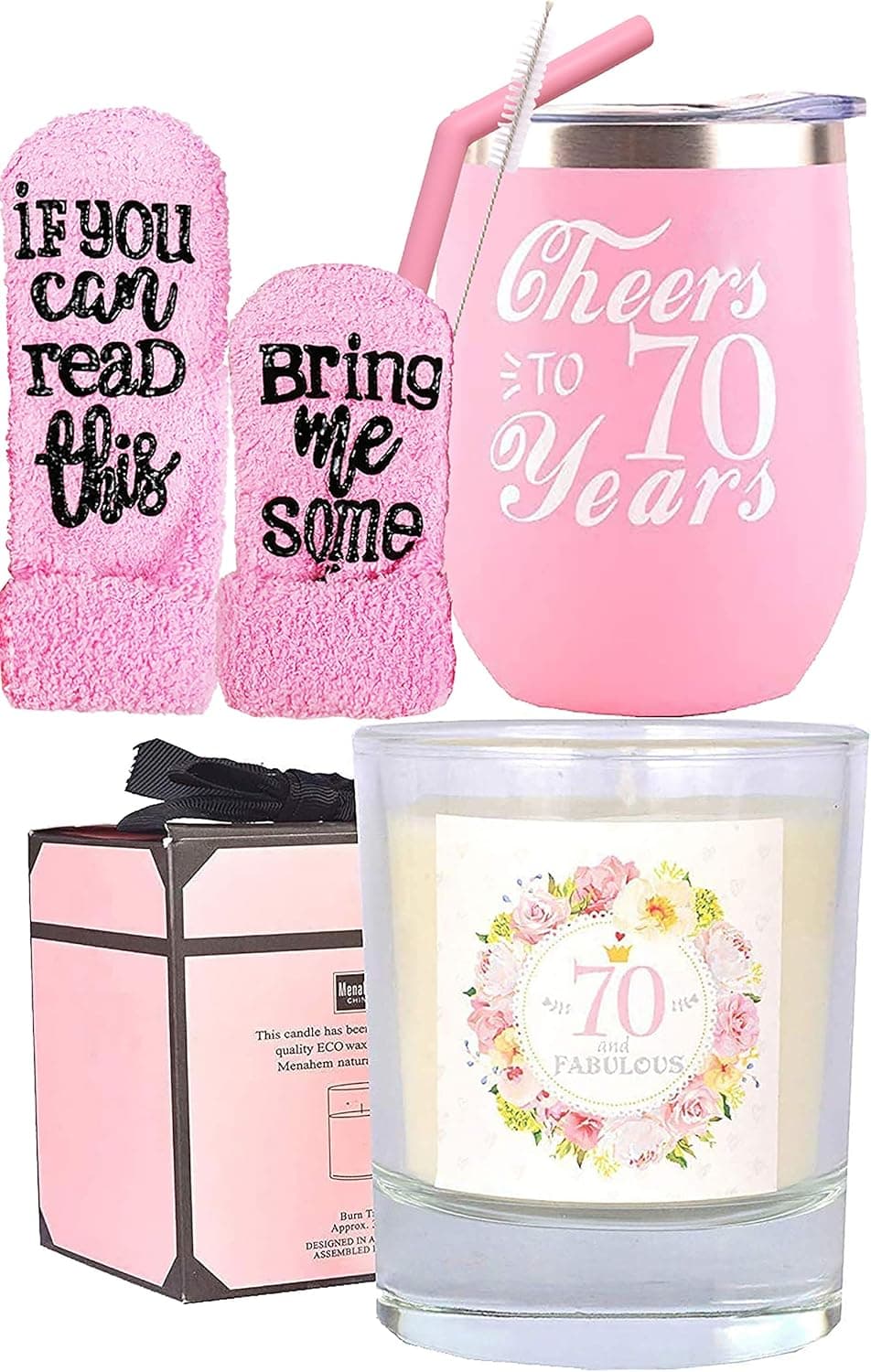 70th Birthday Gifts for Women, 70th Birthday Tumblers for Women, 70th Birthday Tumblers, 70 Years Tumbler, Tumbler 70 Years Old, Cheers to 70 Years Tumbler, 70th Birthday Decorations for Women