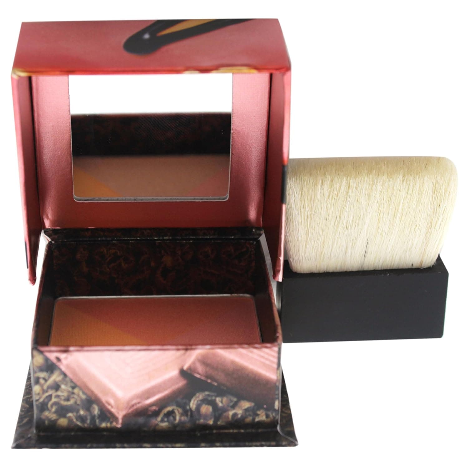 Benefit Cosmetics Sugarbomb
