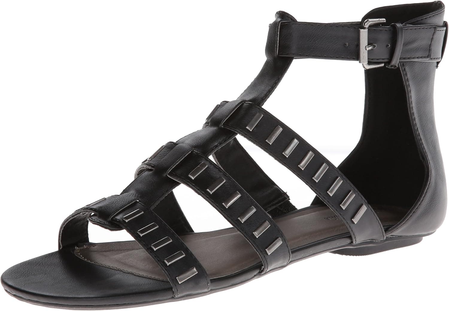 Michael Antonio Women's Dixon DR Flat