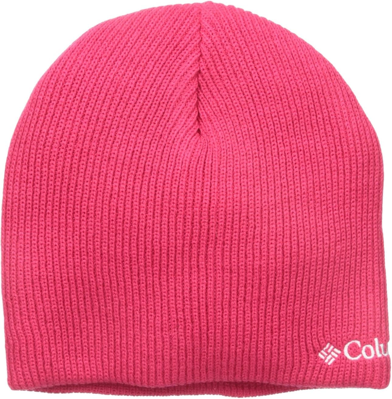 Columbia Women's Whirlibird Watch Cap Beanie