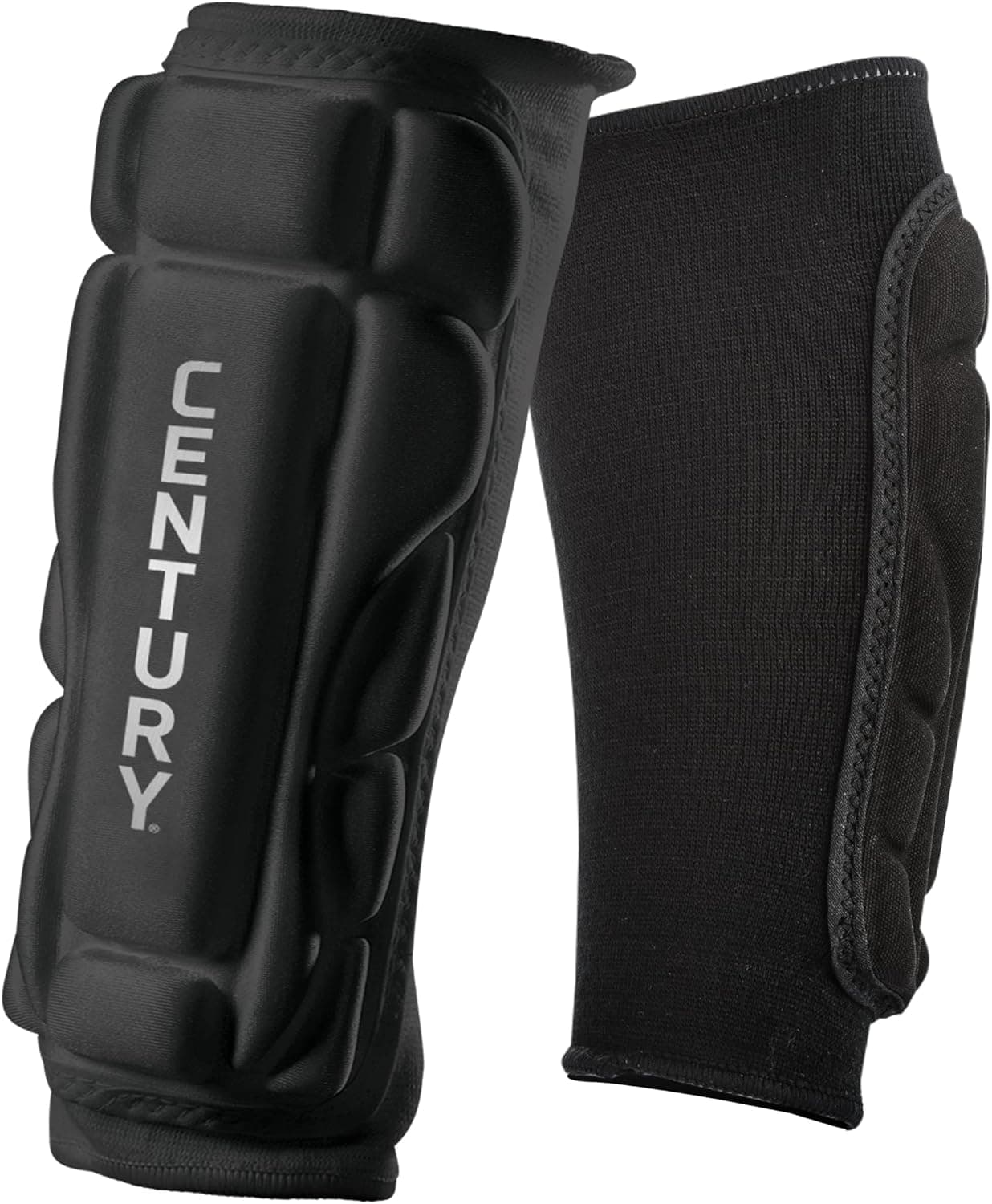 Century Forearm Armor