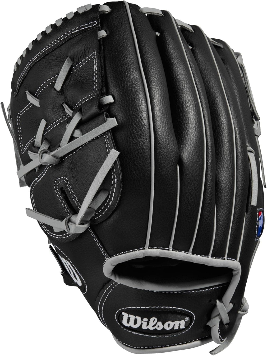 Wilson A360 Baseball Glove Series