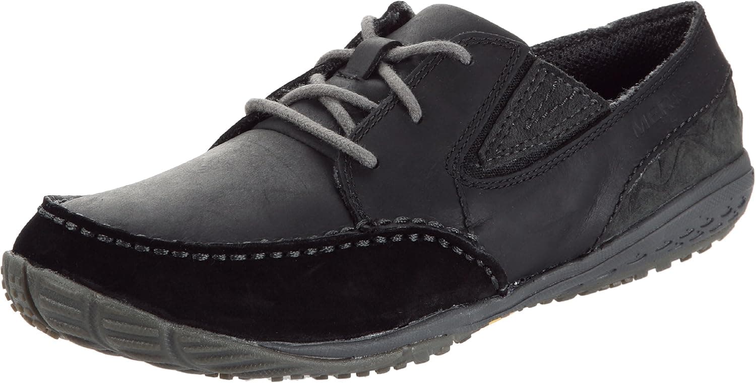 Merrell Men's Barefoot Reach Glove
