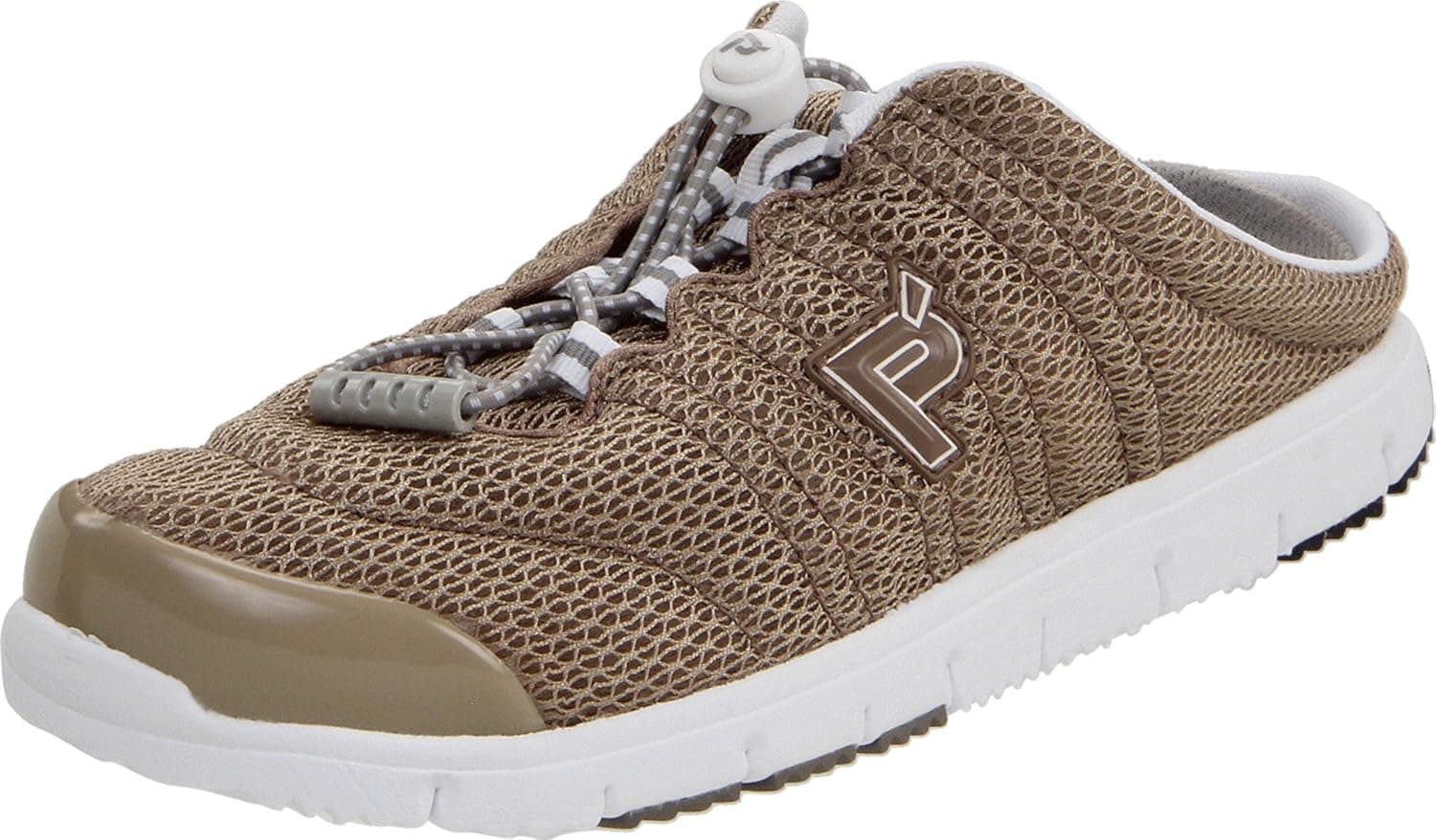 Propet Women's Travelwalker Slide Shoe