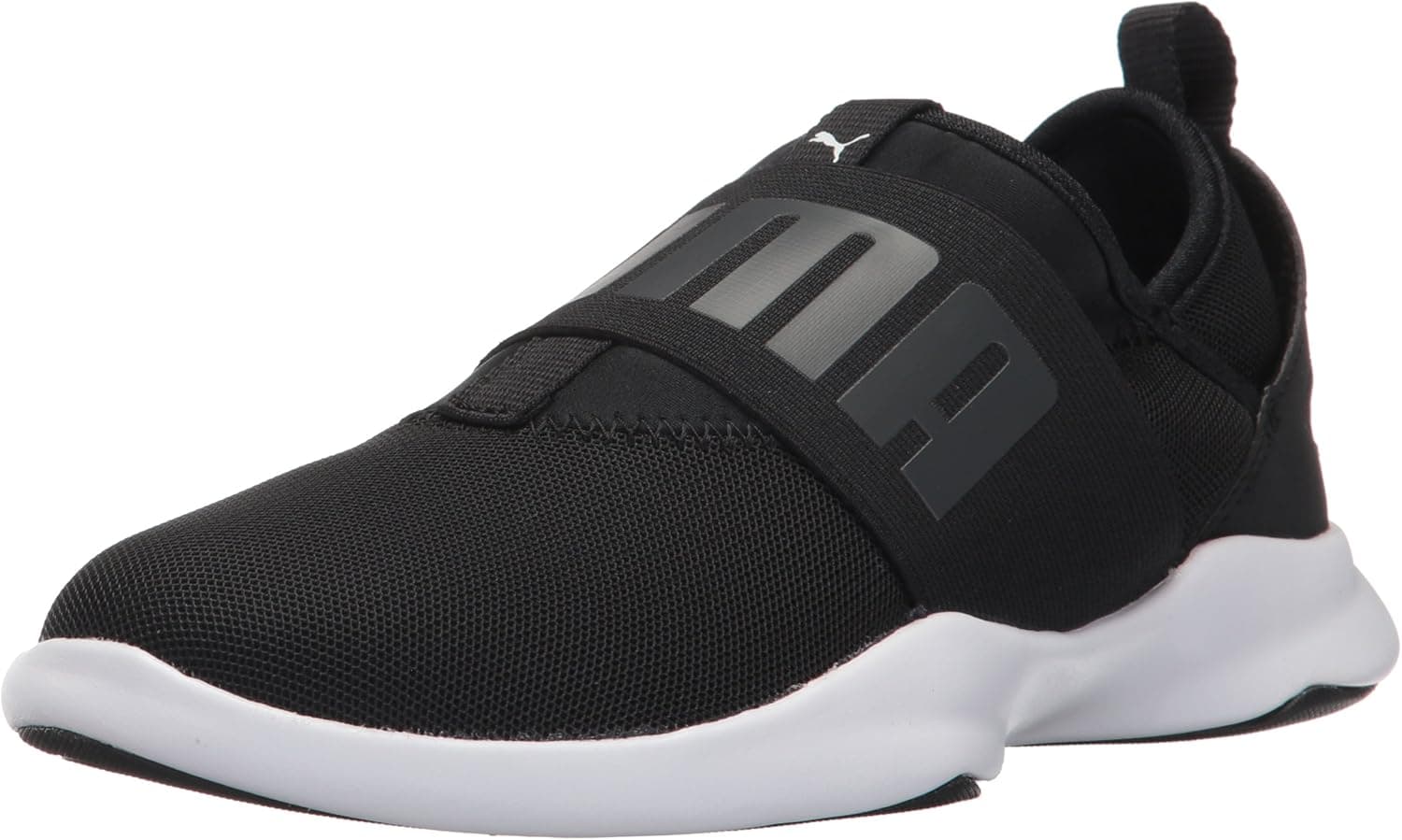 PUMA Women's Dare Wn Sneaker