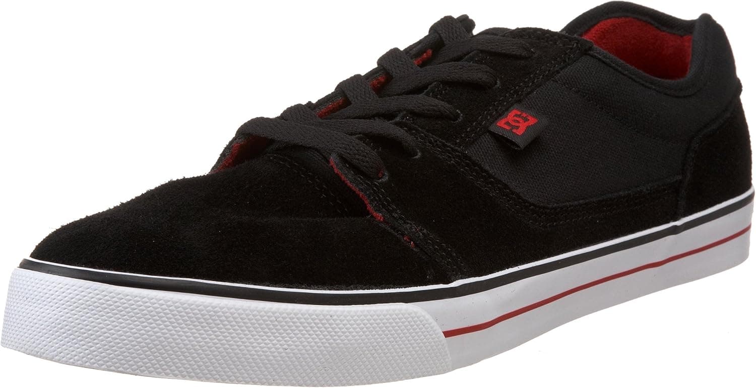 DC Men's Bristol Action Sports Shoe