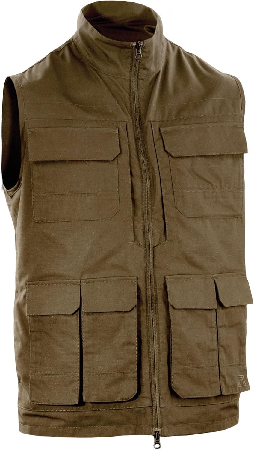 5.11 Range Vest