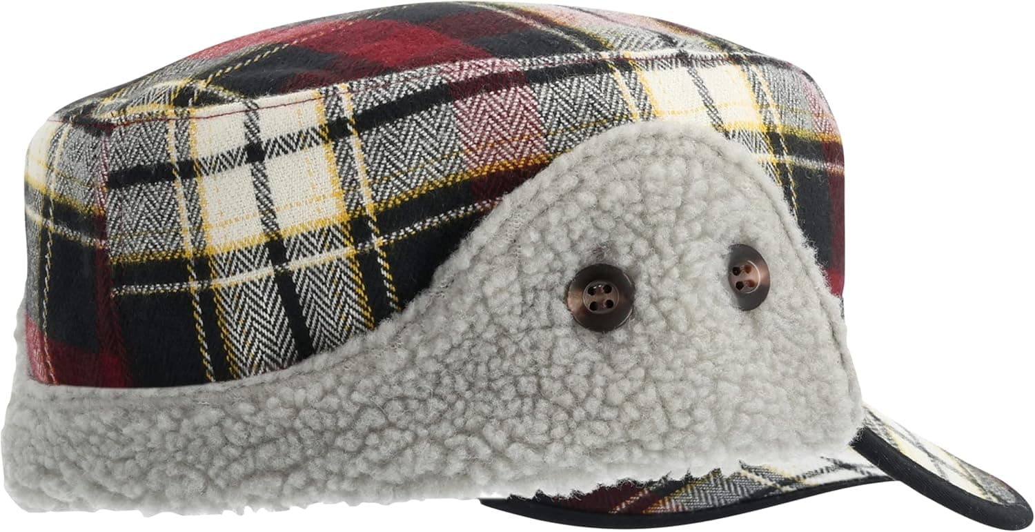 Outdoor Research Yukon Cap