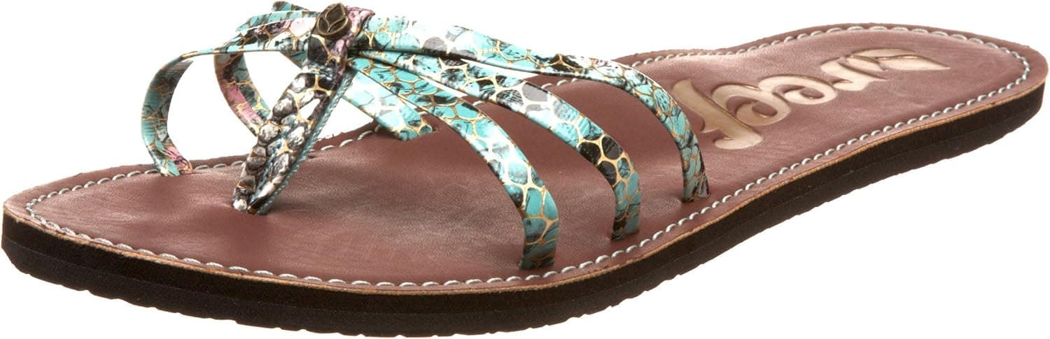 Reef Women's Lexi 2