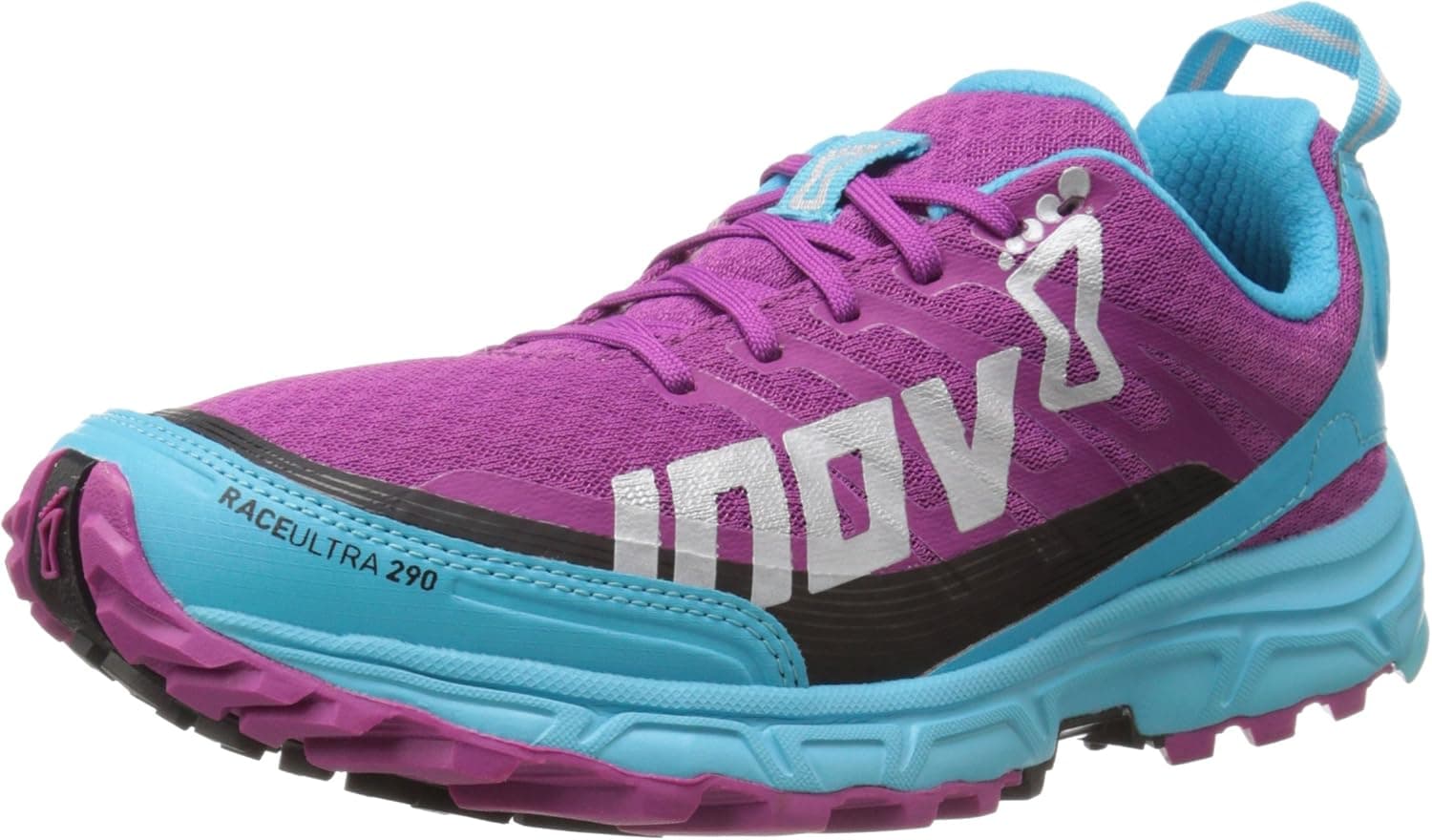 Inov-8 Women's Race Ultra 290 Trail Running Shoe