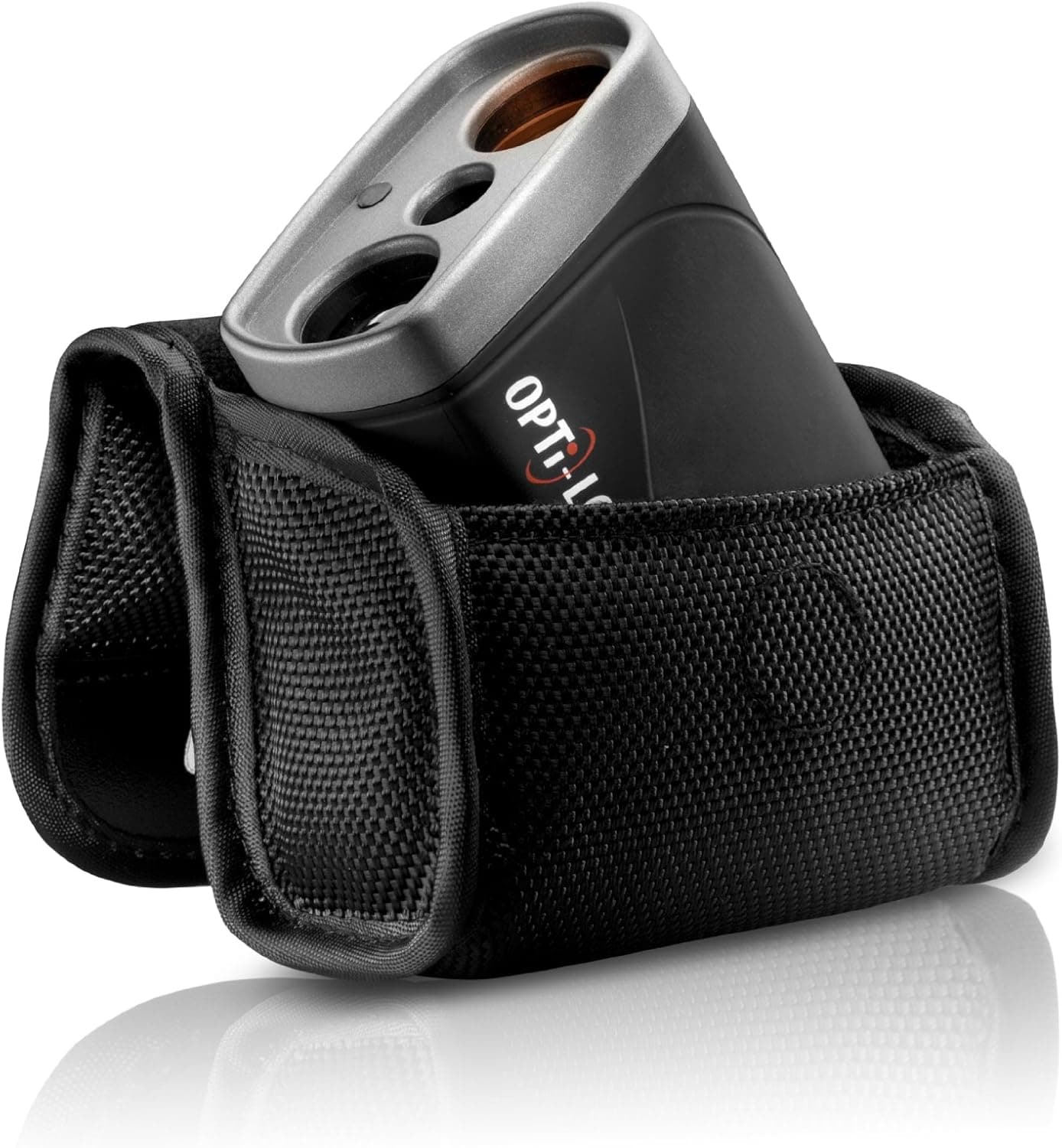 Opti-Logic Micro II Laser Rangefinder