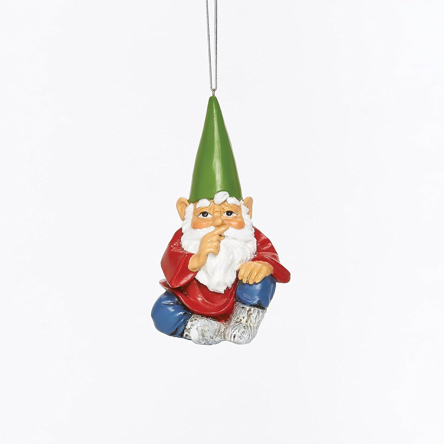 Holiday Traditions Holiday Tradtions Hanging Ornament
