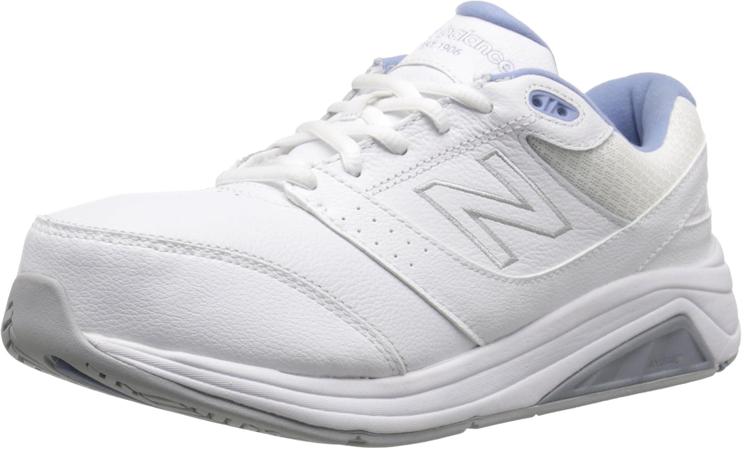New Balance Women's 928 V2 Walking Shoe