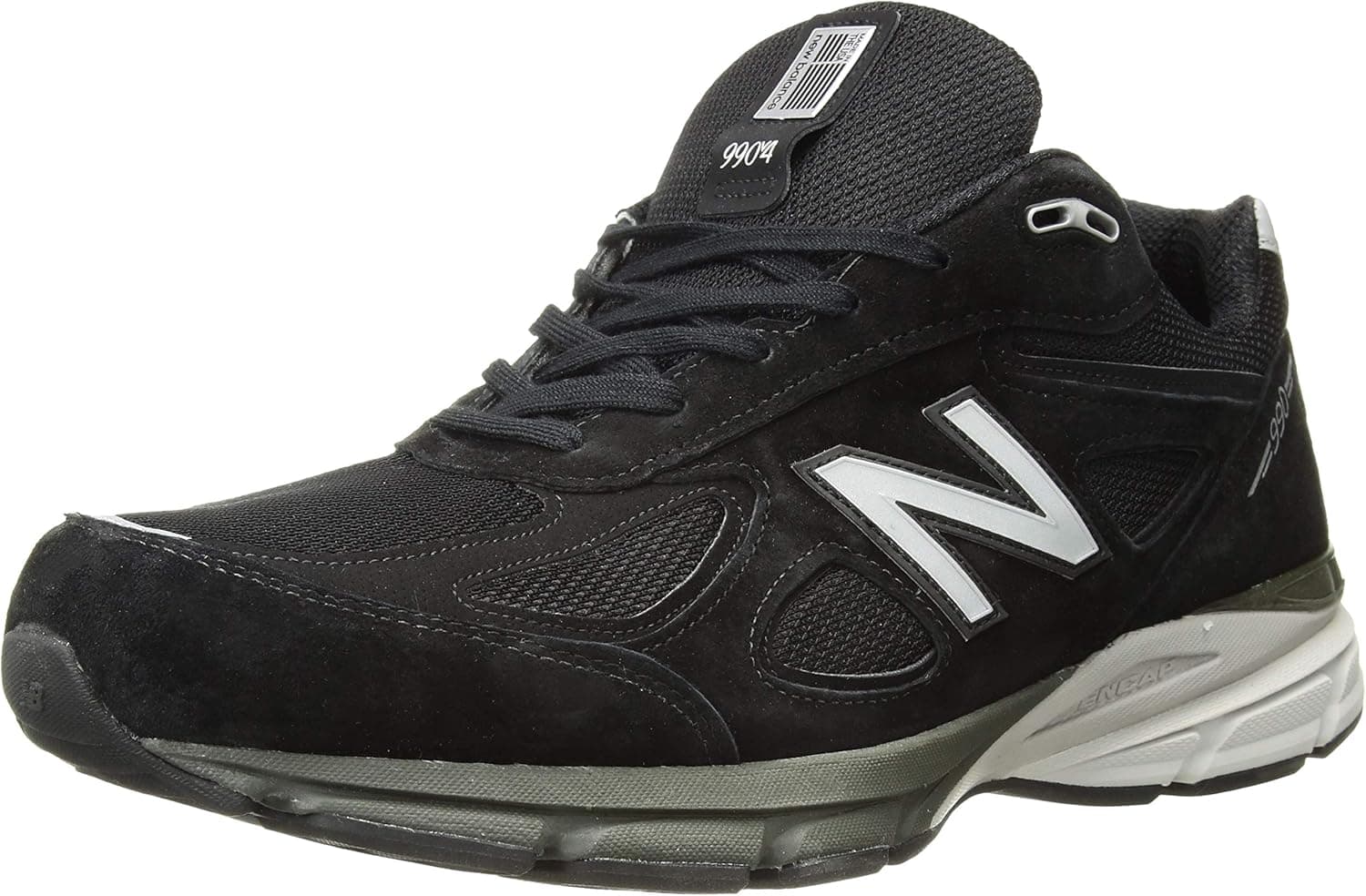 New Balance Men's M990af4