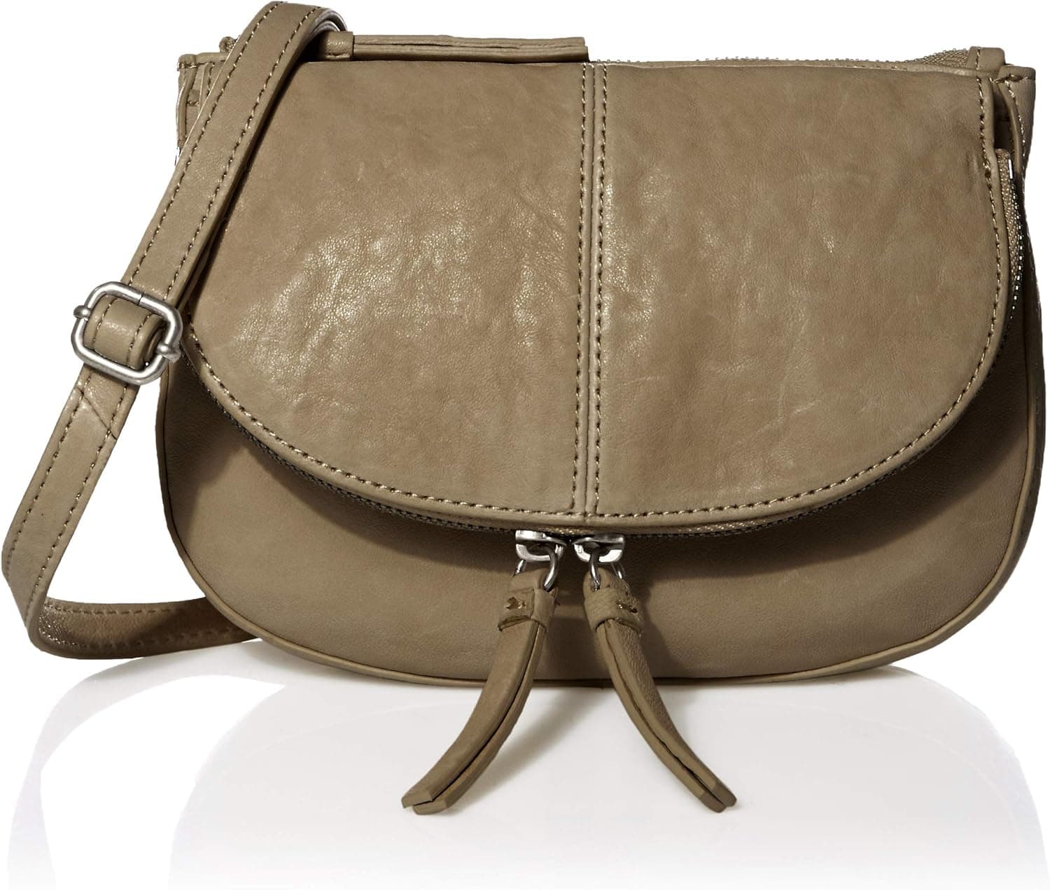 Lucky Dev Belt Bag