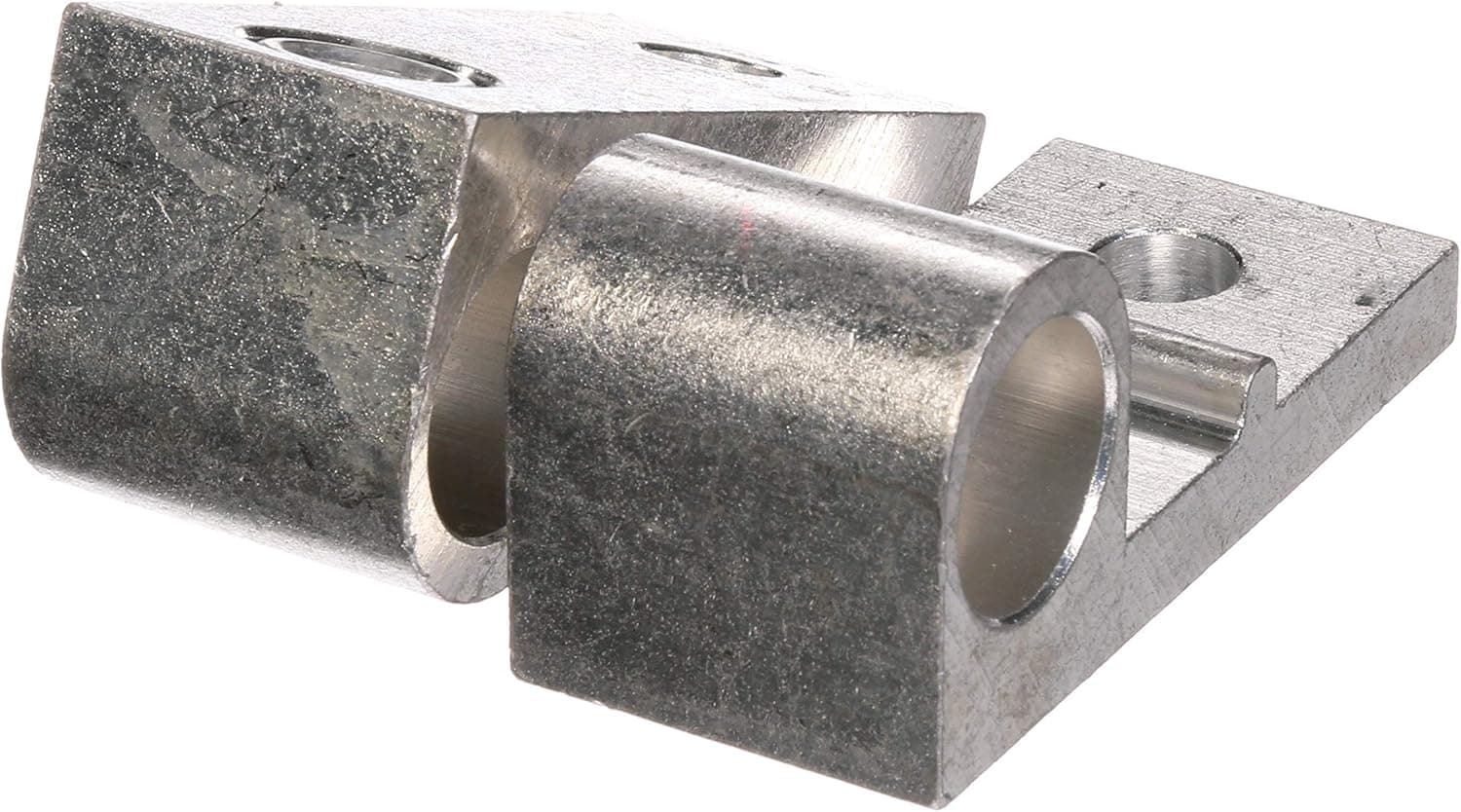 Siemens BQ1B010L 10-Amp Single Pole 120-Volt10KAIC Lug In/Lug Out Breaker