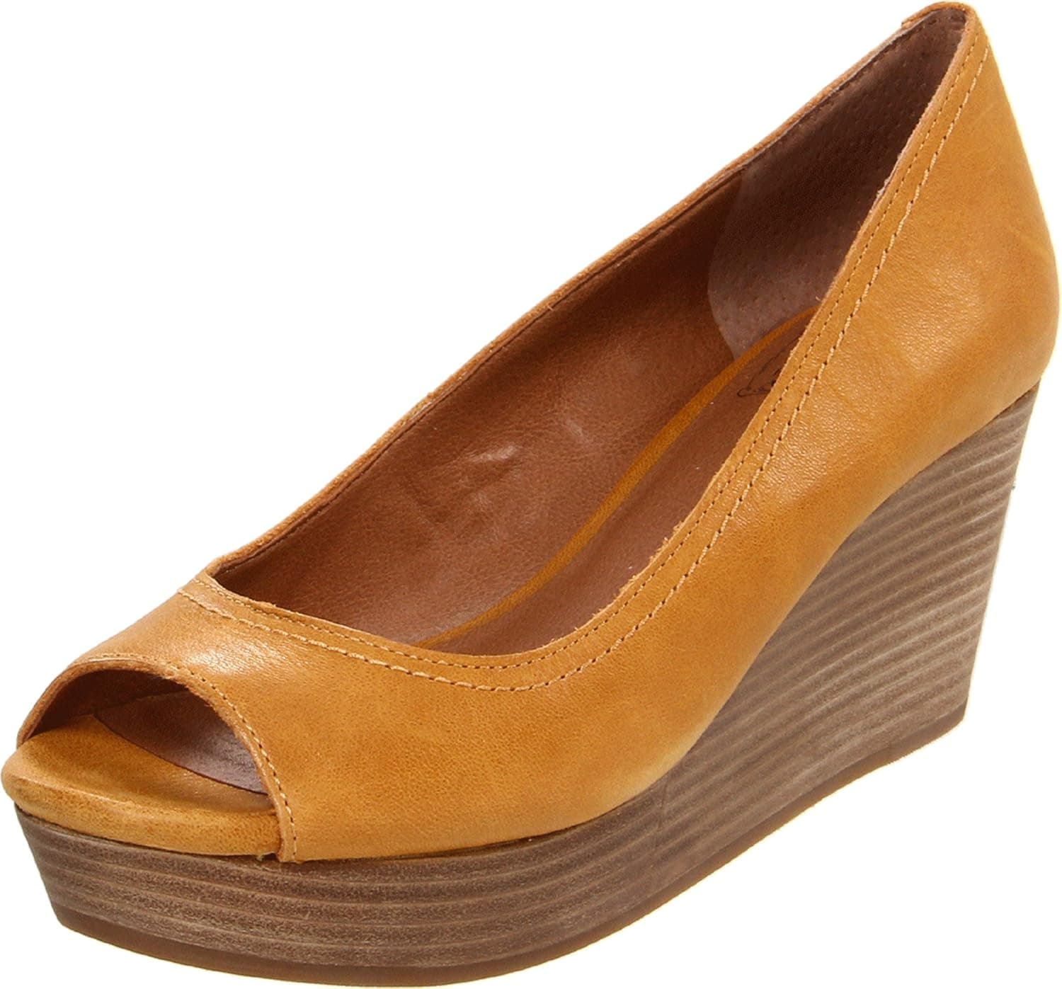 Lucky Brand Women's ISSY2