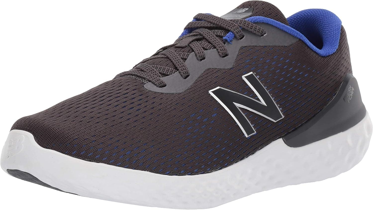 New Balance Men's Fresh Foam 1365 V1 Walking Shoe
