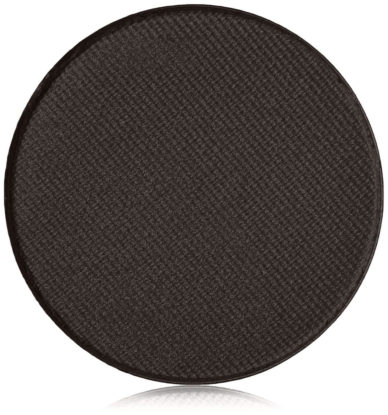 em michelle phan Medium Eyeshadow Refill for The Life Palette, Onyx