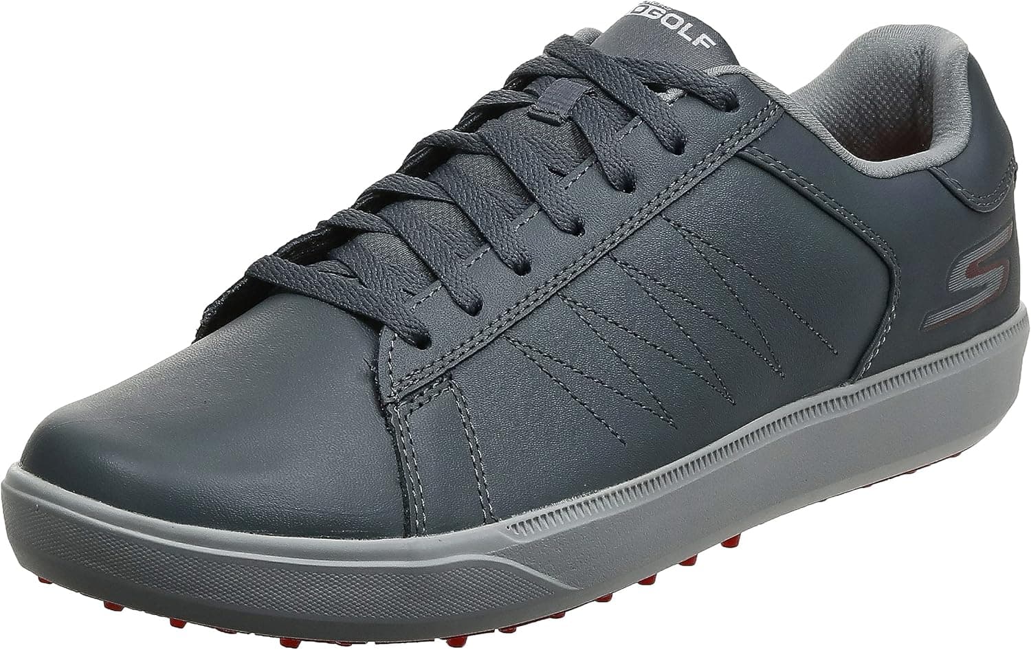 Skechers Men's Drive 4 Golf Shoe