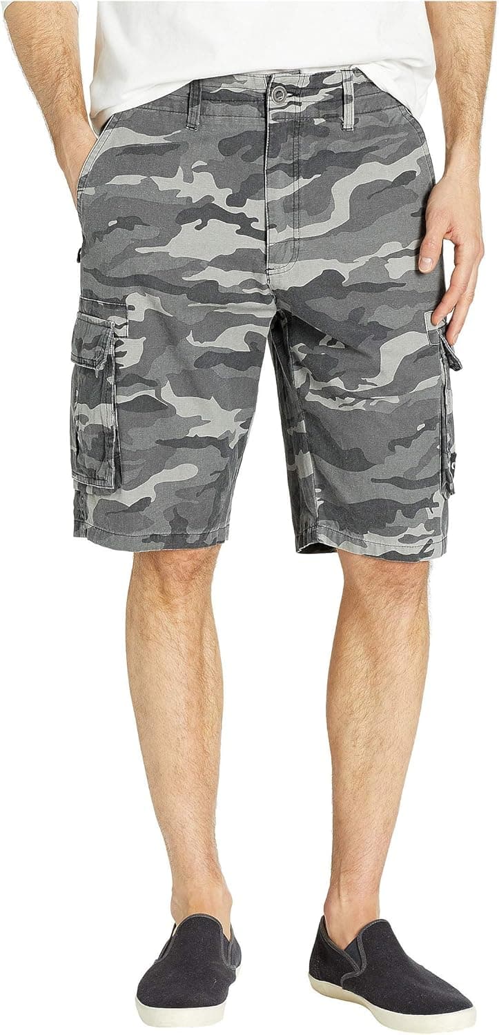 O'Neill Men's Cohen Cargo Short