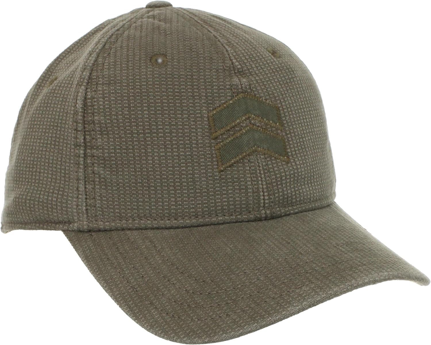 A.Kurtz Men's Floyd Ball Cap