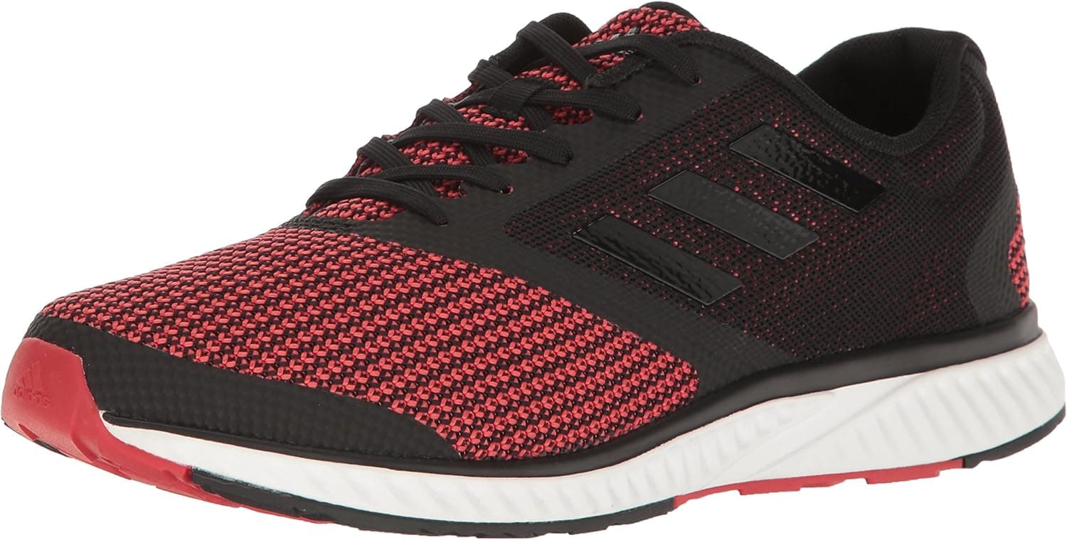 adidas Men's Edge Rc M Running Shoe