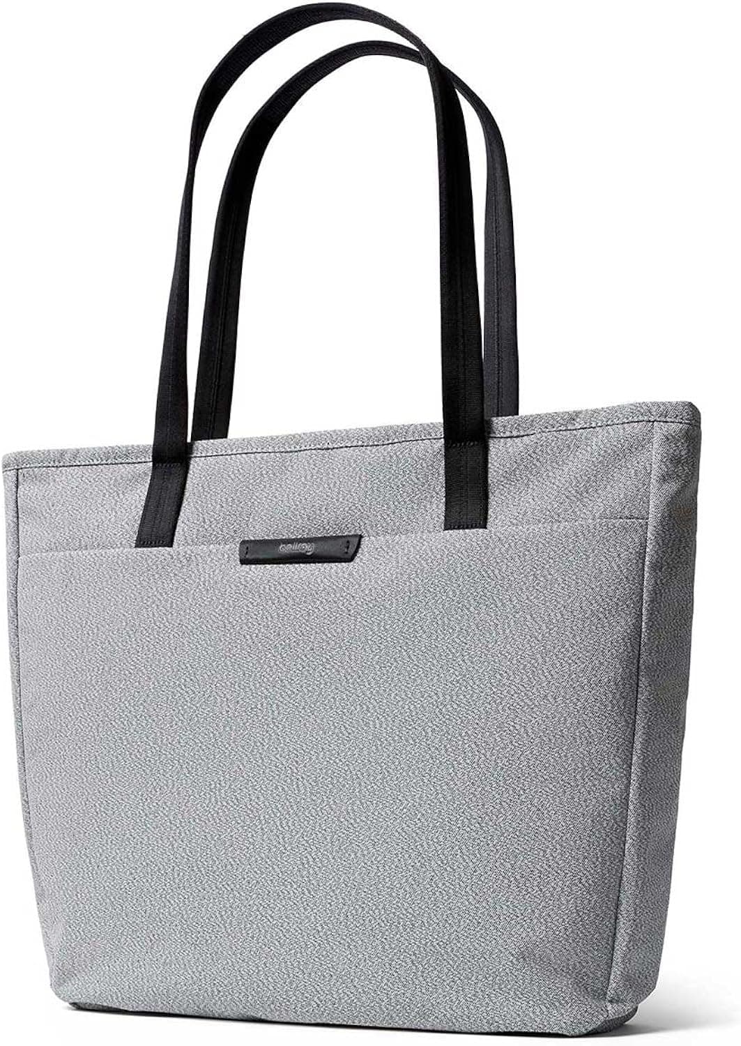 Bellroy Tokyo Tote (Unisex Laptop Tote Bag, Zipper Closure)