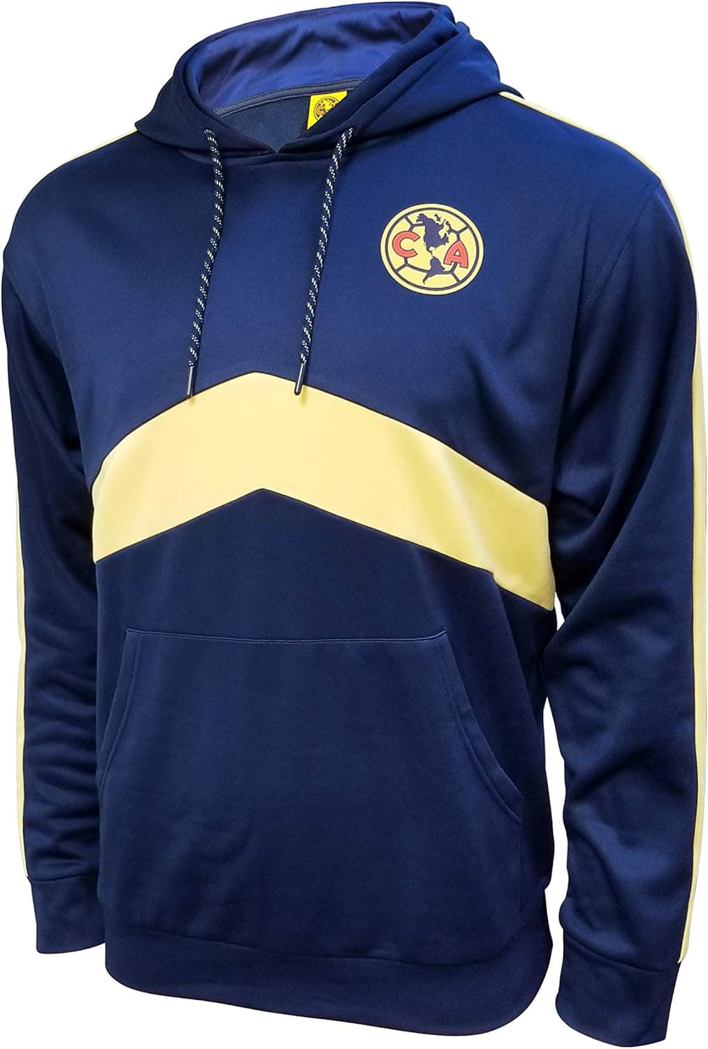 Icon Sports Men's Adult