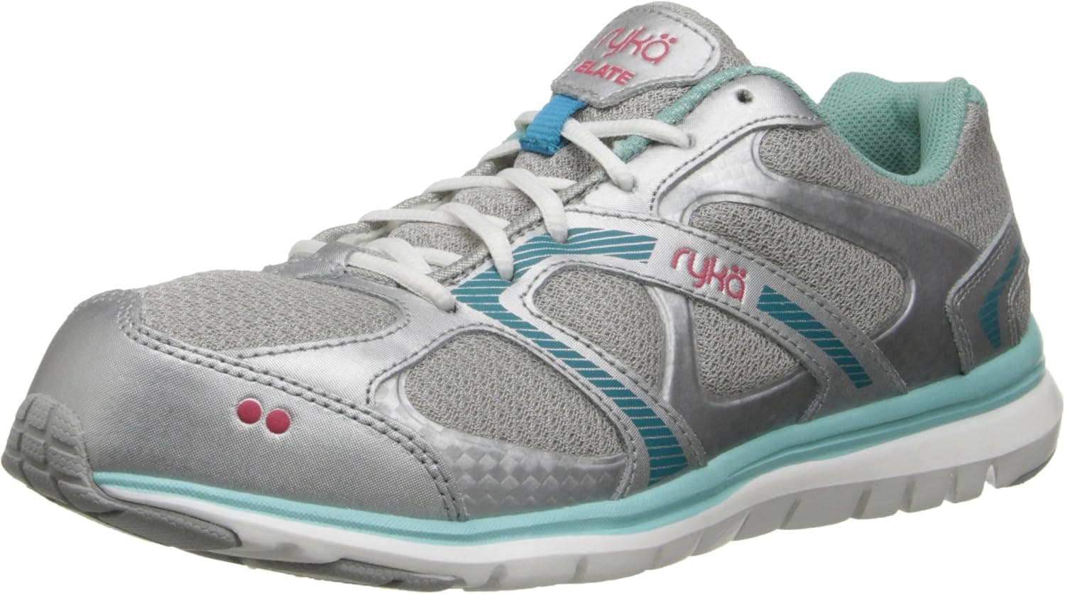 RYKA Women's Elate Walking Shoe