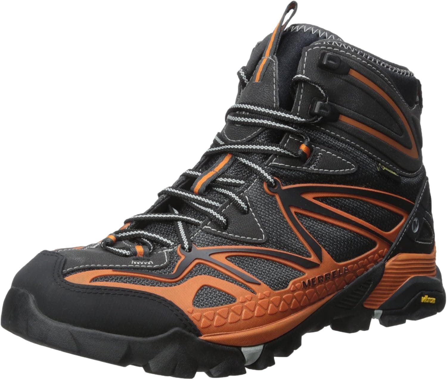 Merrell Men's J32355 Hiking Boot